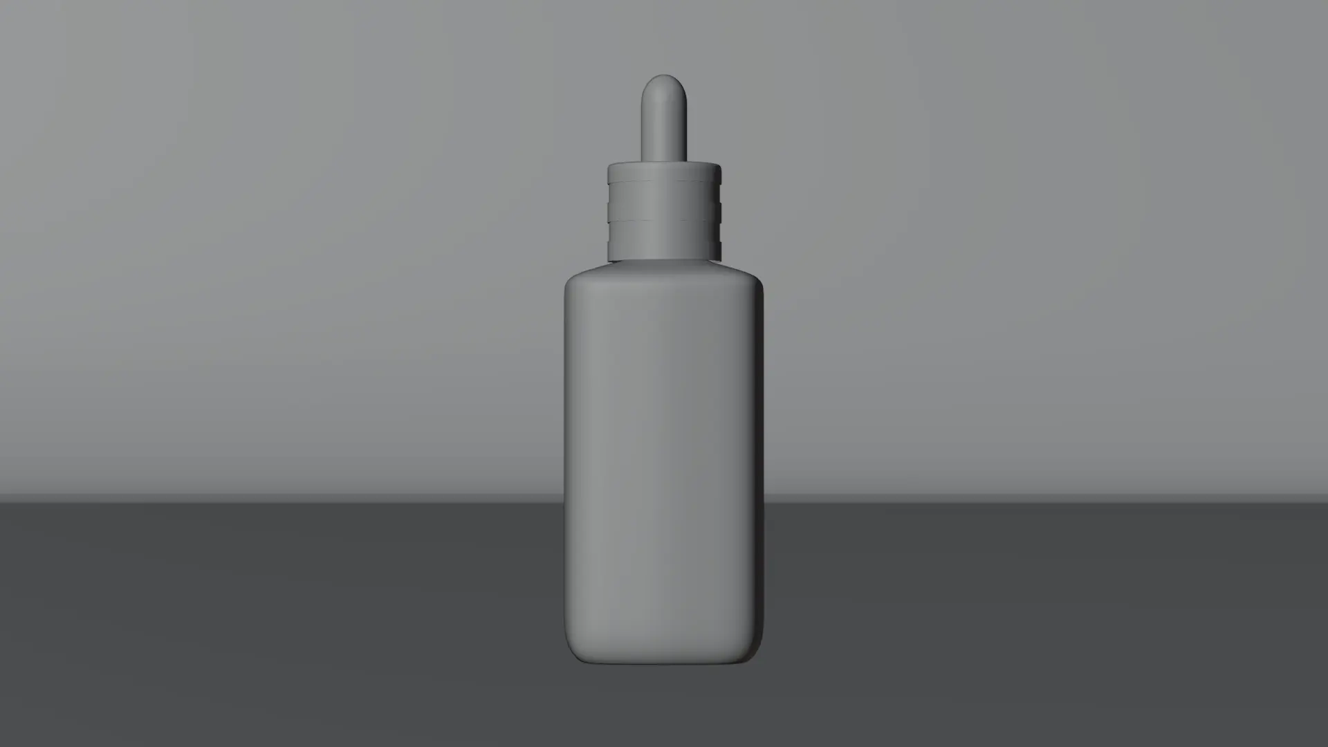 Estée Lauder Product Shot Viewport